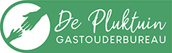 De Pluktuin