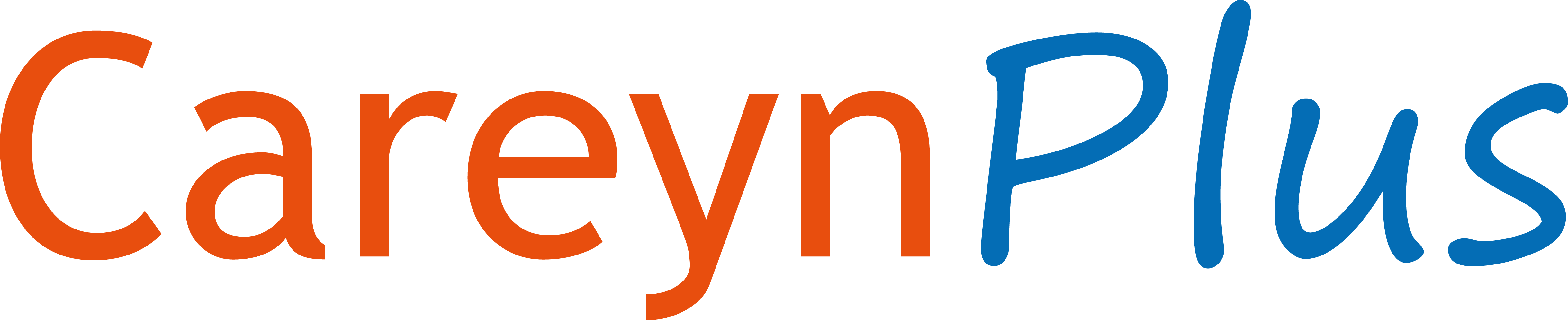 CareynPlus
