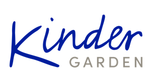 Kindergarden