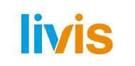 Partnerpagina Livis