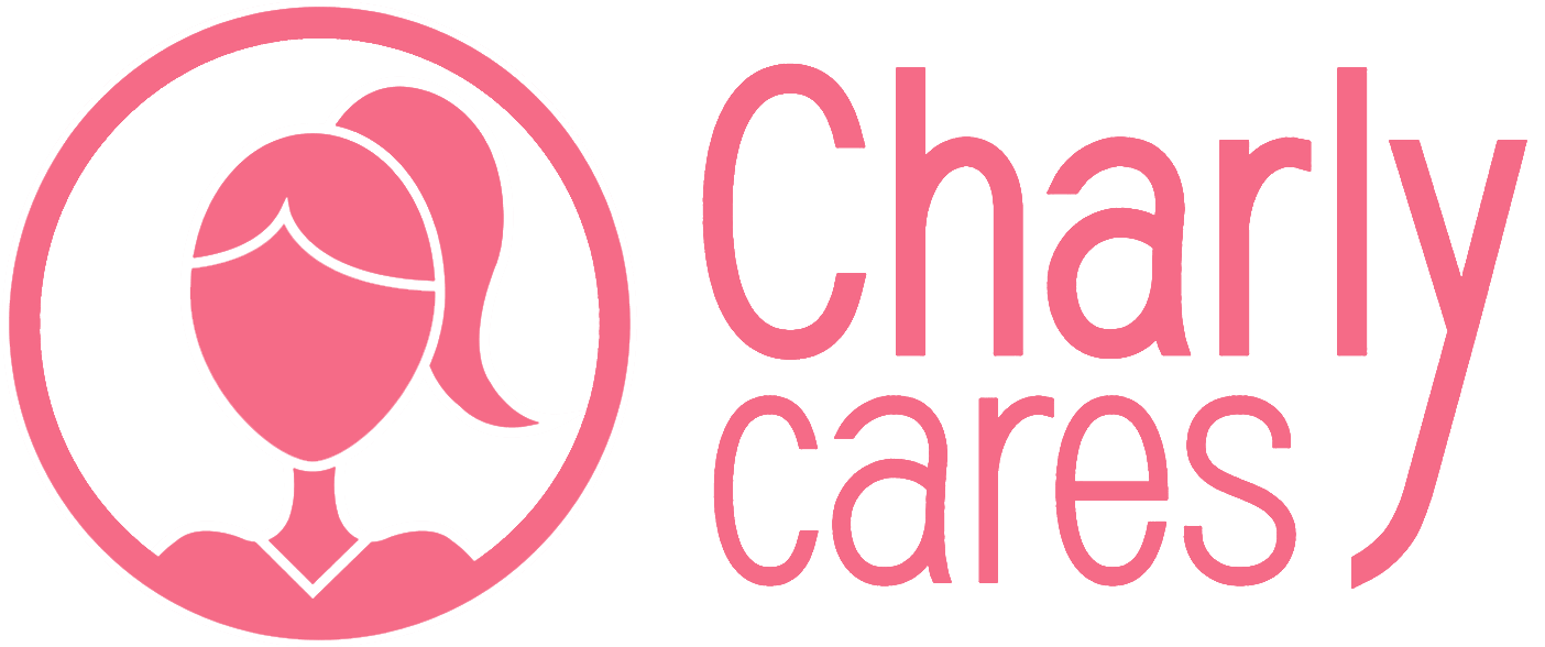 Charly Cares