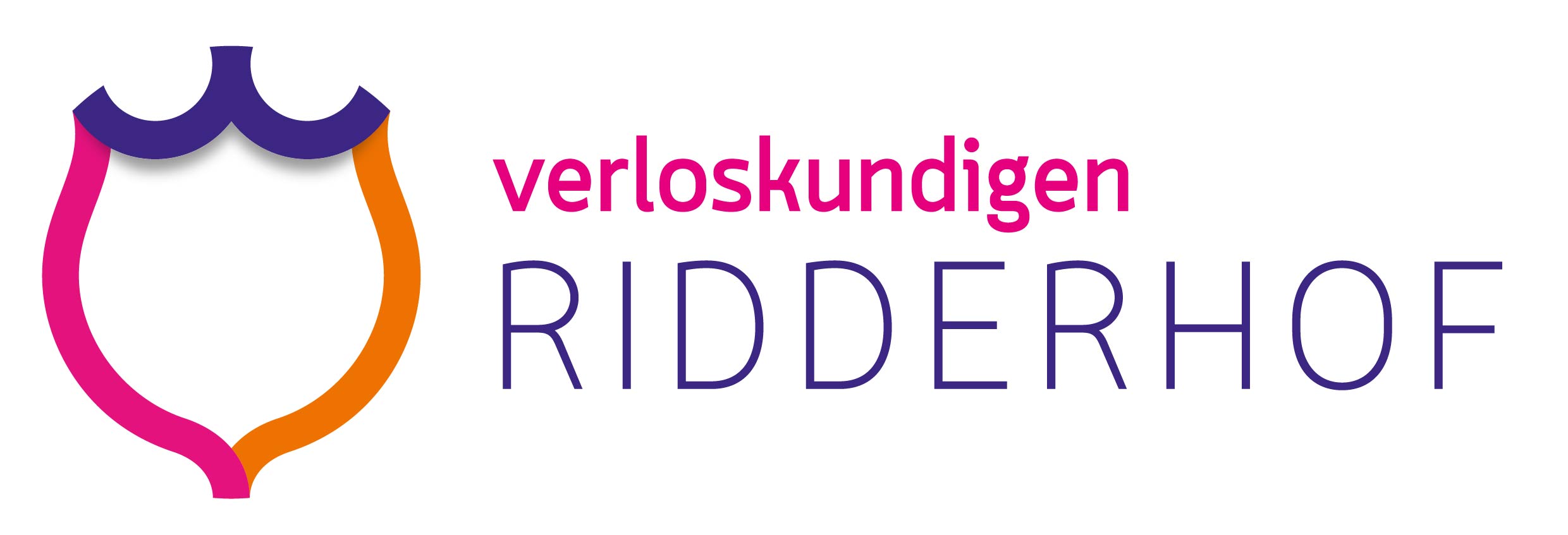 Ridderhof