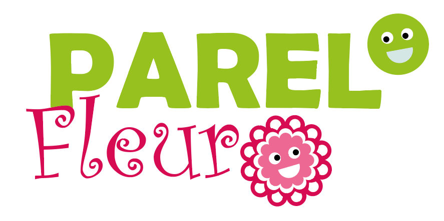 Gastouderbureau Parelfleur