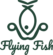 Flying Fish
