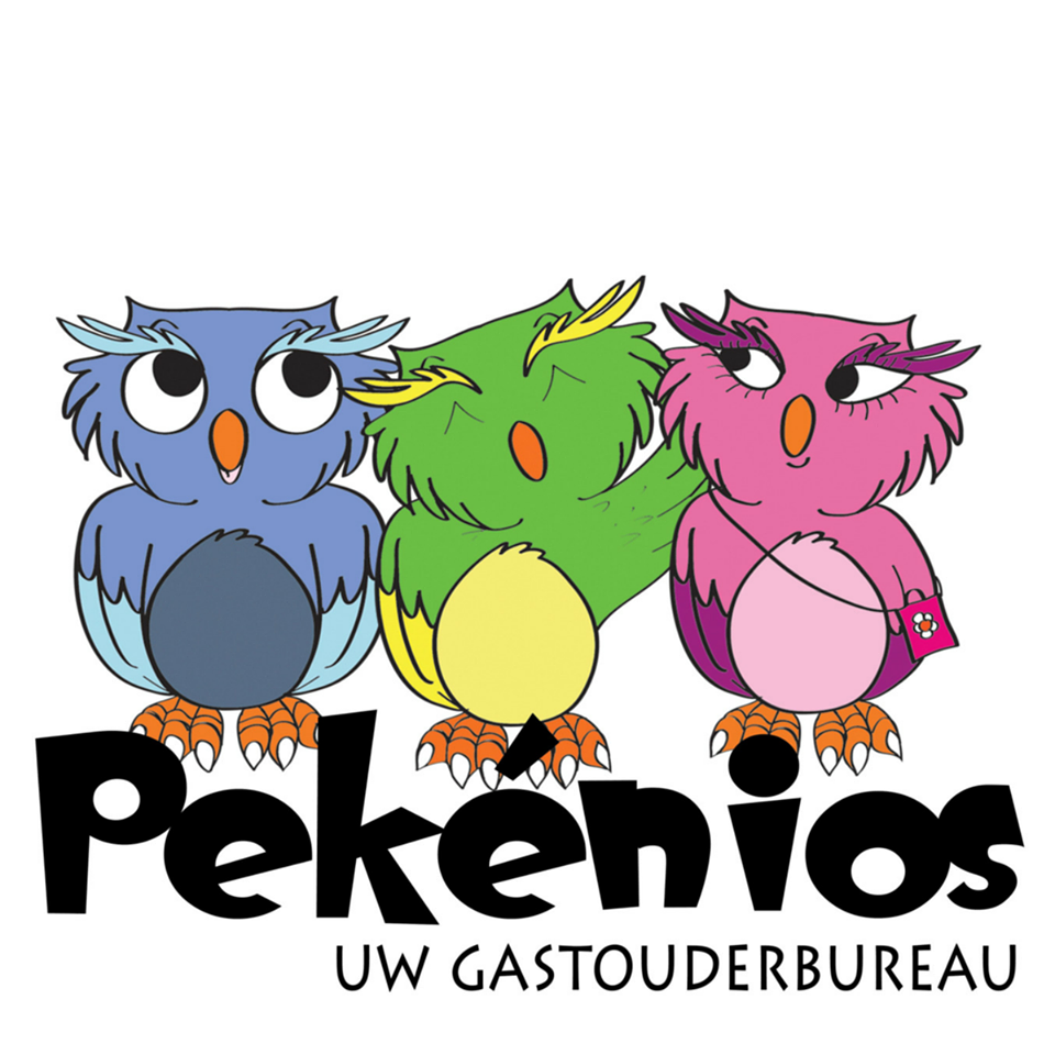 Pekenios