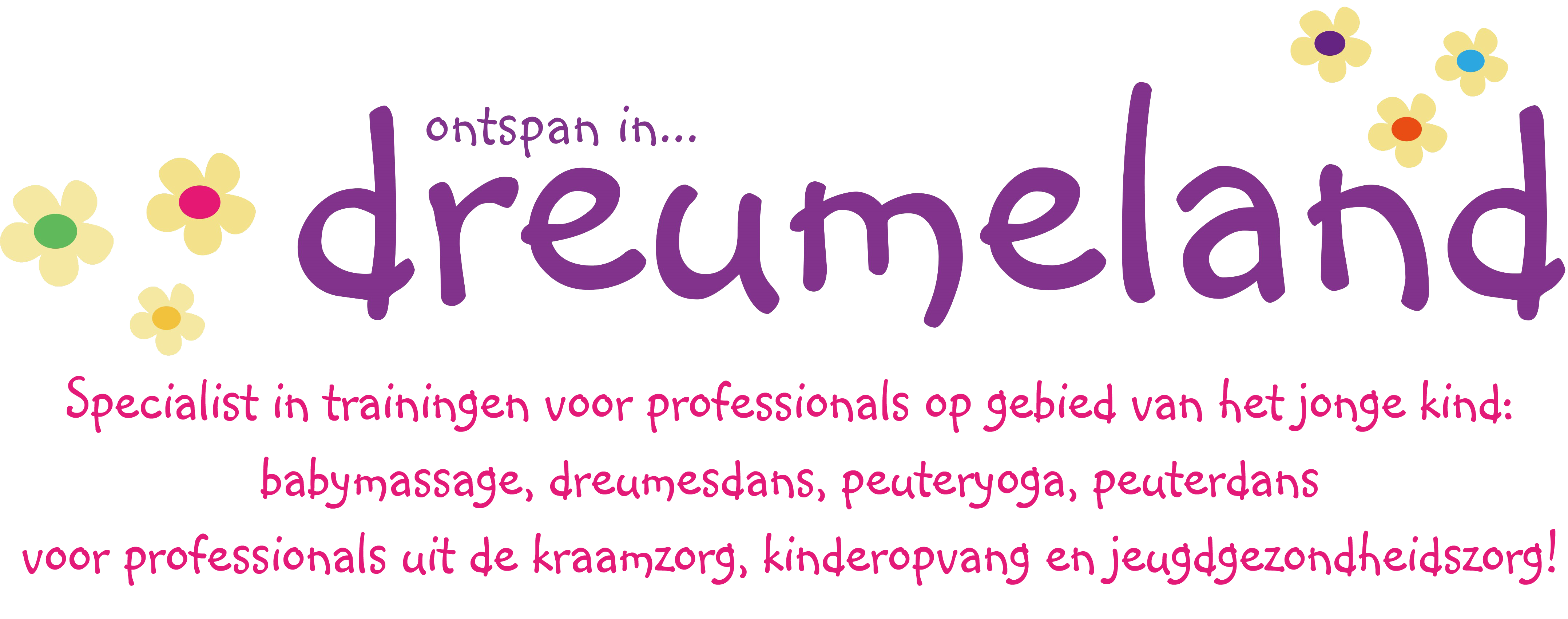 Dreumeland