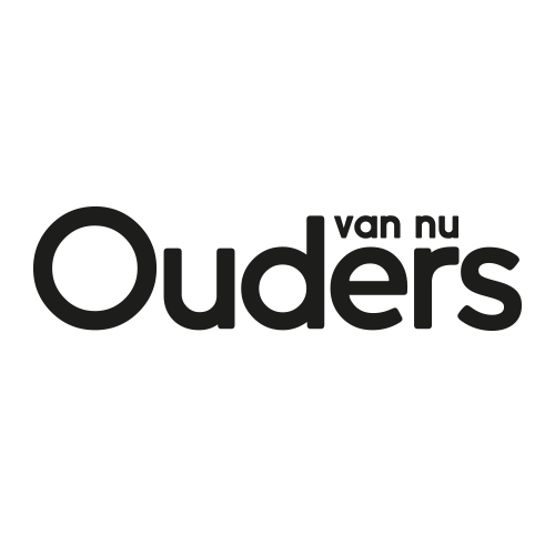 Ouders van Nu - Voordeelpashouders
