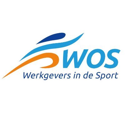 WOS