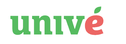 Univé