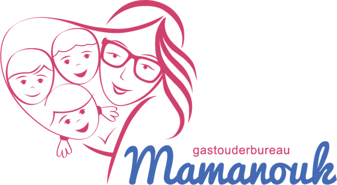 Gastouderbureau Mamanouk