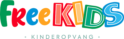 Freekids