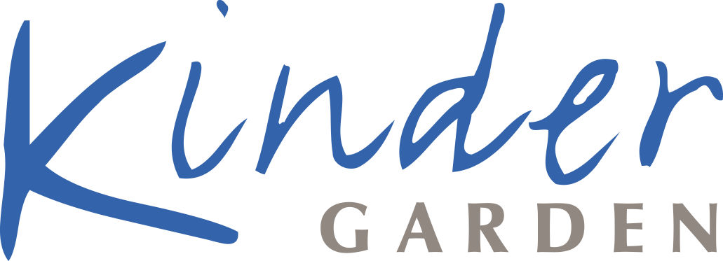 Kindergarden - oud