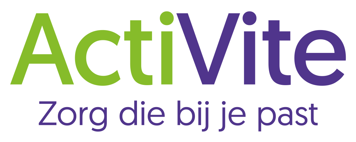 ActiVite