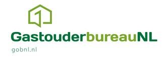 GastouderbureauNL
