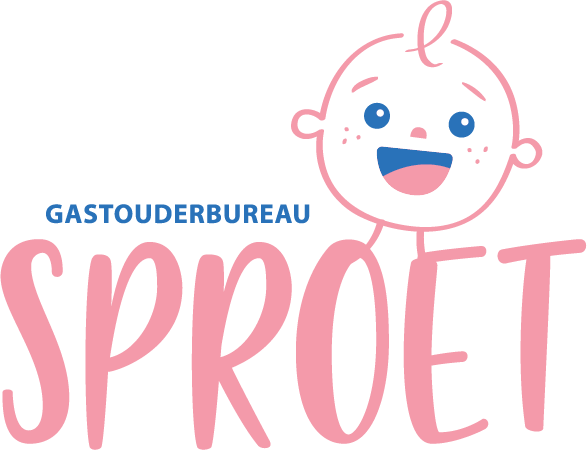 Gastouderbureau Sproet