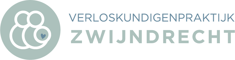 Verloskundigenpraktijk Zwijndrecht
