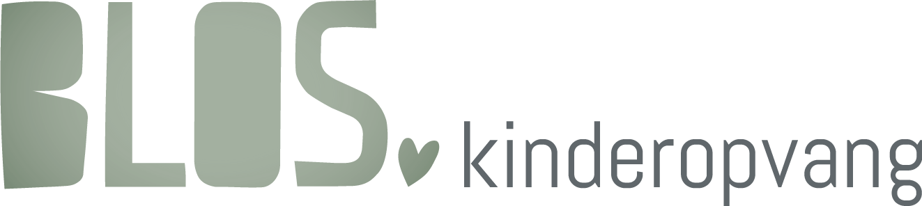 BLOS Kinderopvang
