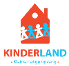Kinderland