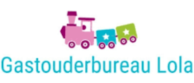 Gastouderbureau Lola Vraagouders