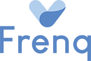 Frenq Personeelsdiensten