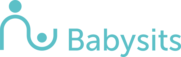 Babysits.nl