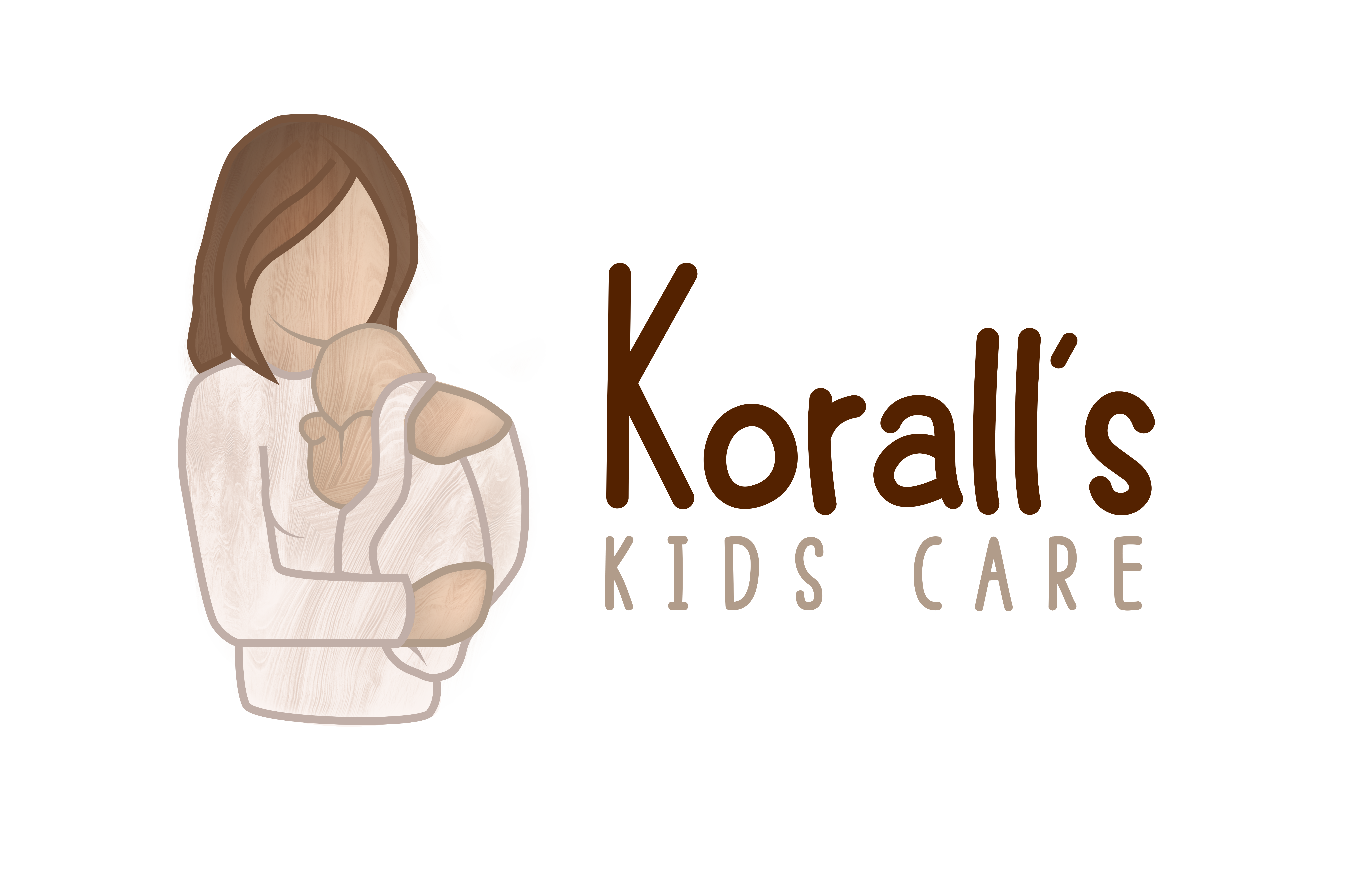 Korall's Kids Care Ouders