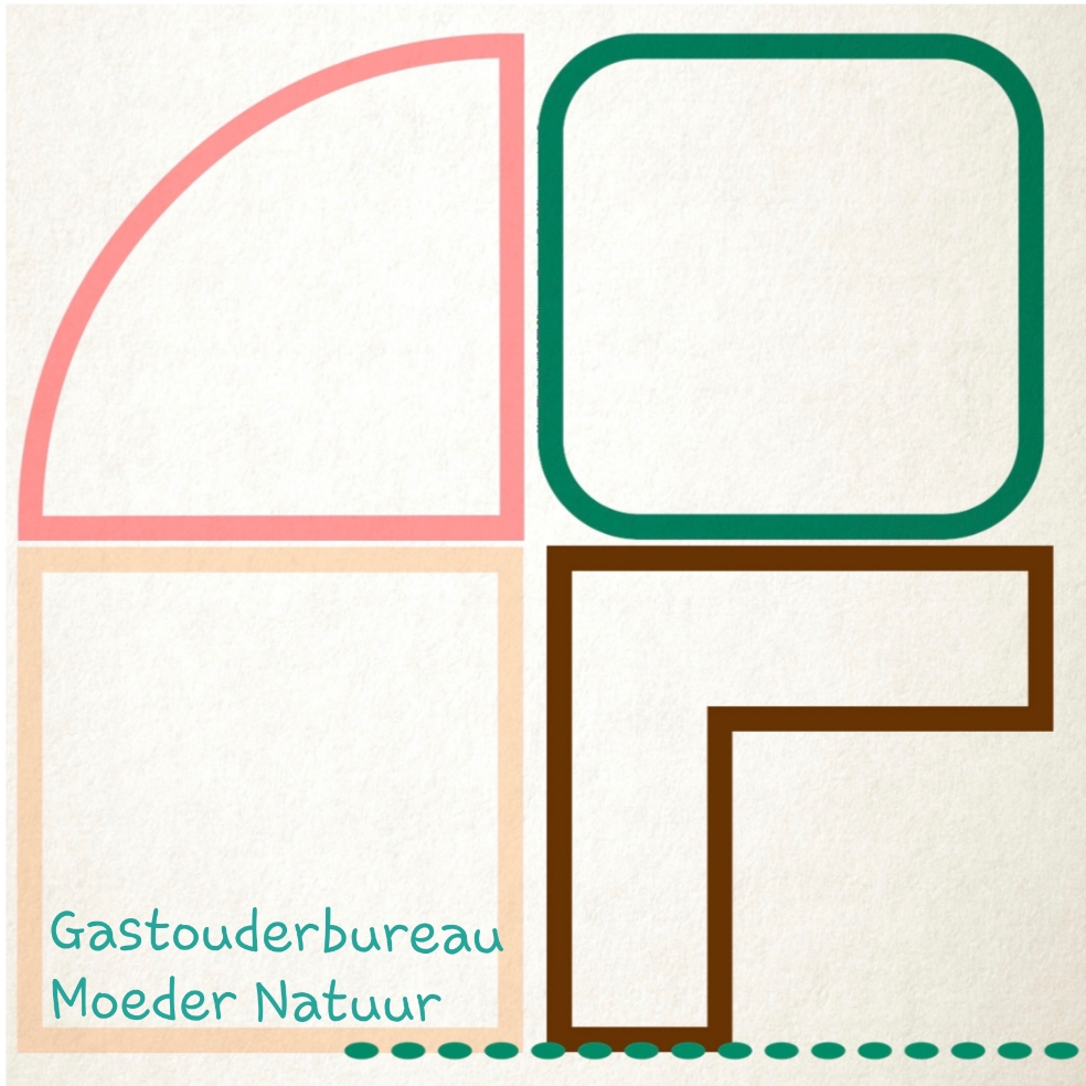 Gastouderbureau Moeder Natuur