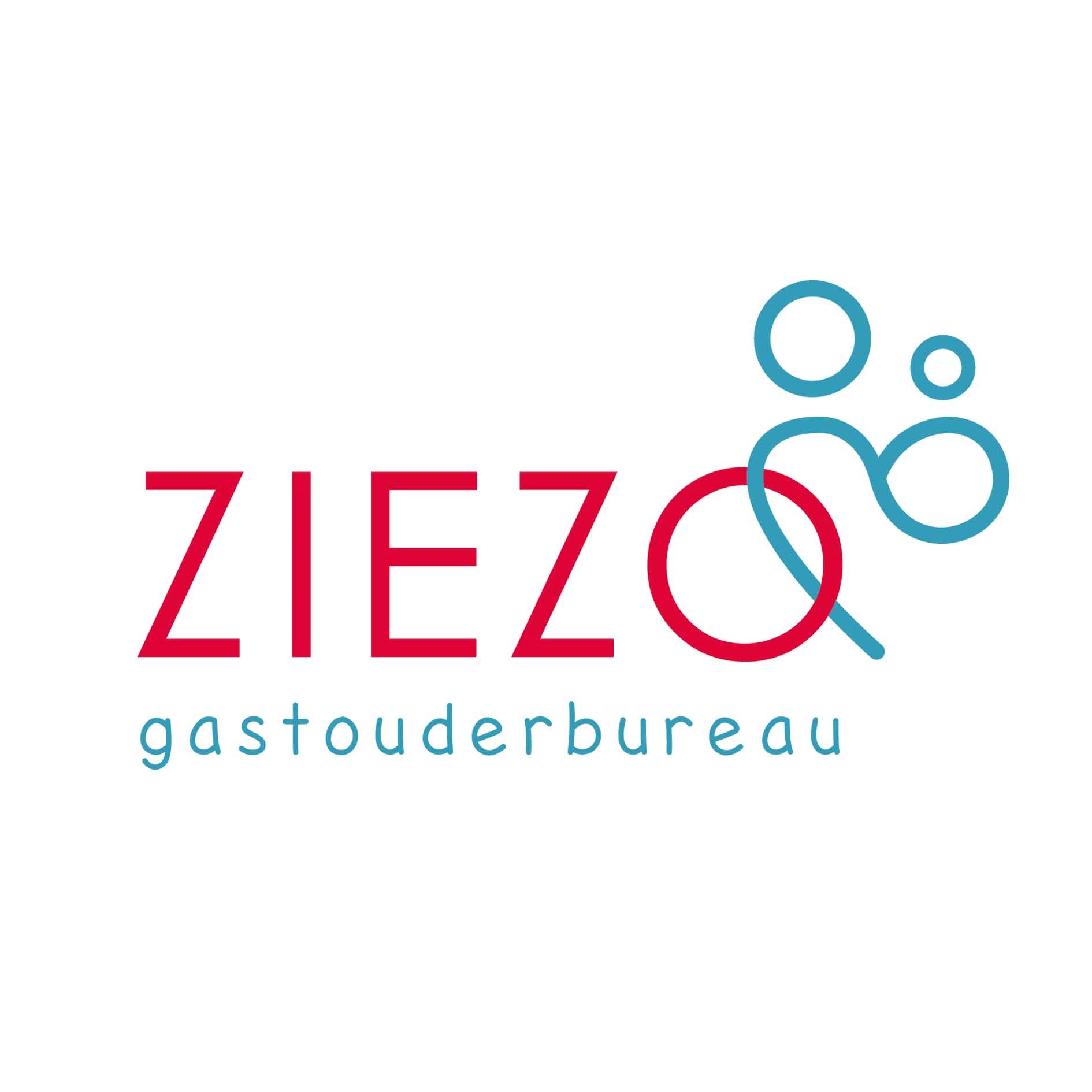 Gastouderbureau Ziezo