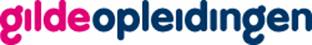 Gilde Opleidingen
