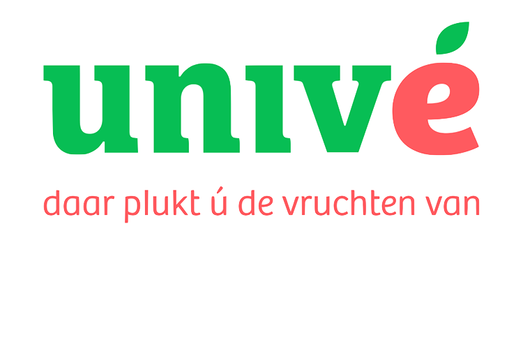 De EHBO-tips van Univé